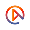 UniTV App